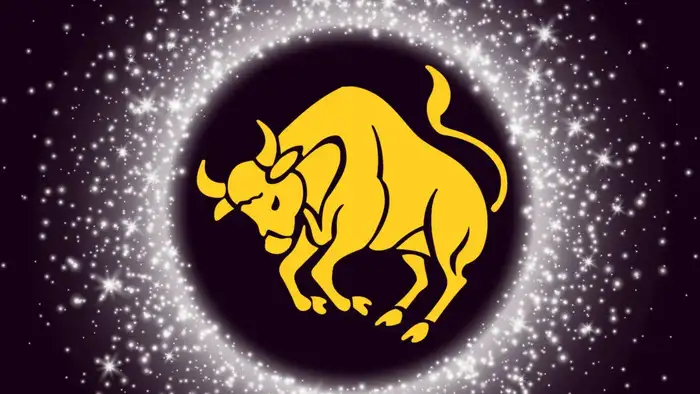 ரிஷப ராசி பலன்