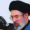 Mojtaba Khamenei: ஈரான் அதிபர் உயிரோட தான் இருக்கிறாரா? மொஜ்தபா கமேனி பற்றி வெளியான பரபரப்பு தகவல்.. அப்போ அமெரிக்கா கூறியது உண்மை இல்லையா? 