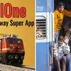 ரயில் பயணிகளுக்கு அருமையான வாய்ப்பு.. ஜூலை 14 வரை டிக்கெட் தள்ளுபடி சலுகை! 