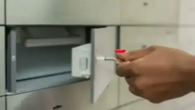 Bank Locker Rules 2026,வங்கி லாக்கர் எடுக்கப் போறீங்களா? இதெல்லாம் முக்கியம்.. ரூல்ஸ் தெரியாம எடுக்காதீங்க!! - look at these important points and changed rules before taking a bank ...