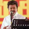 திருப்பூர் மாவட்டத்தில் தமிழக வெற்றிக் கழகத் தலைவர் விஜய் பரப்புரை: தலைமை நிலையச் செயலகம் முக்கிய அறிவிப்பு!