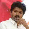 தவெக தேர்தல் பரப்புரை மாற்றங்கள்: புதுக்கோட்டை மற்றும் திருச்சி நிகழ்ச்சிகள் ரத்து!