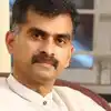 வட மாநிலங்களை விட தமிழகத்தில் குற்ற விகிதம் குறைவு: எதிர்க்கட்சிகளுக்கு துரை வைகோ பதில்!
