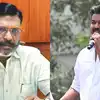 விஜய்க்கு ஜெயிக்க மாட்டோம்னு தெரியும்.. அவருடைய ஒரே நோக்கம் இதுதான்.. அடித்து சொன்ன திருமாவளவன் 