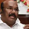 மைலாப்பூருக்கு மாறினாலும் ராயபுரம் மண்ணின் மைந்தன் நான் தான்..உங்களுக்கு என்ன தெரியும்?:ஜெயக்குமார்