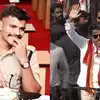 விஜய் அடிச்ச சல்யூட்… யார் இந்த ஆர்.ஸ்டாலின் ஐபிஎஸ்? குமரியில் கொண்டாடும் தவெக நண்பா, நண்பிகள்! 