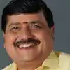 பதவியை ராஜினாமா செய்தது ஏன் ? கருணாநிதி எம்.எல்.ஏ விளக்கம்