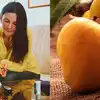 மாம்பழ சீசன்: சர்க்கரை நோயாளிகள் மாம்பழம் சாப்பிடலாமா? மருத்துவர் விளக்கம்