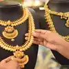 Akshaya Tritiya 2026 அட்சய திருதியை 2026 செல்வம் பெருக வாங்க வேண்டிய தங்கத்திற்கு இணையான 5 பொருட்கள்