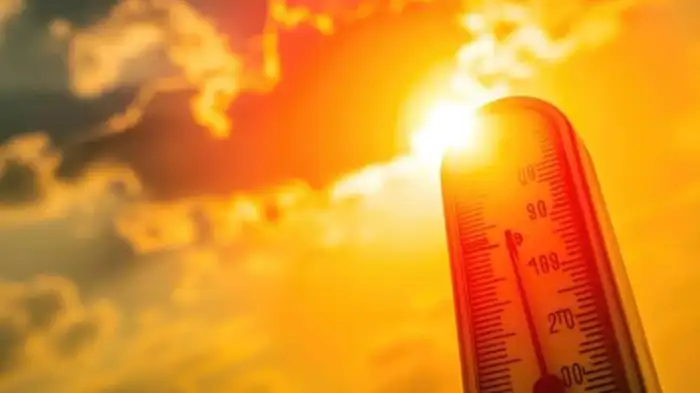 தமிழ்நாடு வெப்பநிலை தமிழ்நாடு வெப்பநிலை