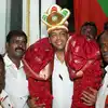 வில்லிவாக்கம் மெட்ரோ டூ அயனாவரம் ஸ்போர்டிங் ஹப்- பெரிய பிளானுடன் வந்த திமுக கார்த்திக் மோகன்! 