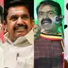 ஆயிரம் விளக்கு தொகுதியில் லீடிங்கில் செல்வது எந்த கட்சி.. மக்கள் சொல்வது என்ன.. கள நிலவரம் ஒரு பார்வை 