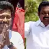 இபிஎஸ் இப்படித்தான் முதல்வரானார்.. பெரிய பிரச்சனை ஆகிருச்சு.. பரப்புரையில் உதயநிதி ஸ்டாலின் பேச்சு 