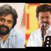 தமிழக சட்டமன்ற தேர்தலில் விஜய் அனைத்து கட்சிகளின் வாக்குகளையும் அறுவடை செய்யப்போகிறார்-பூங்குன்றன்! 