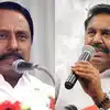 அண்ணாமலை முதல் பிரேமலதா வரை.. இபிஎஸ் செய்த துரோகங்கள்.. லிஸ்ட் போட்டு சொன்ன தவெக செங்கோட்டையன்