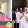 அரசியல்னா லாலிபாப் இல்லை தம்பி– விஜயை லிட்டில் பாய் என வறுத்தெடுத்த பிரேமலதா
