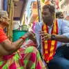 வில்லிவாக்கம் தவெக வெற்றி வியூகம்… 33 ஆயிரம் பேர், பூத் வாரியாக டீம், டோல் ஃப்ரீ நம்பர்- அசத்தும் ஆதவ் அர்ஜுனா! 