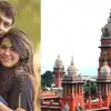 மனைவி சொத்துக்களை மறைத்த ஆதவ் அர்ஜுனா? வில்லிவாக்கம் சுயேச்சை வேட்பாளர் நீதிமன்றத்தில் வழக்கு! 
