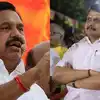 அரக்கனை விட கொடியவர்.. மன்னிக்க முடியுமா.. செந்தில் பாலாஜியை கடுமையாக விமர்சித்த இபிஎஸ் 