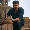 விஜய்யின் 'ஜனநாயகன்' லீக்கான விவகாரம்.. முக்கிய குற்றவாளிகள் மூவர் கைது