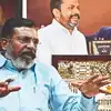 2026 தேர்தலில் நம்பர் 2- அதிமுக vs பாஜக vs தவெக… திருமாவளவன் சொல்லும் அரசியல் கணக்கு! 