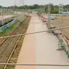 திருச்சி ரயில்வே கோட்டம் சாதனை: 2025-26 நிதியாண்டில் வருவாய் மற்றும் பயணிகள் போக்குவரத்தில் அபார வளர்ச்சி!