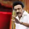இது வெறும் தேர்தல் அல்ல, அரசியல் உரிமைக்கான போர்-தமிழக முதலமைச்சர் மு.க. ஸ்டாலின் அதிரடி அறிக்கை! 