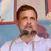 மீண்டும் வருகிறார் ராகுல் காந்தி! தேர்தல் பரப்புரையில் பங்கேற்கத் தயாராகும் காங்கிரஸ்!