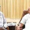 அன்புமணி மகள்கள் வைத்த குற்றசாட்டு..ஜி.கே மணி கொடுத்த விளக்கம்