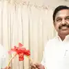 செங்கோட்டையன் பெயரை குறிப்பிடாமல் அவரை விமர்சித்த அந்தியூர் அதிமுக வேட்பாளர் ஹரி பாஸ்கர்