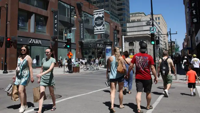  இந்த நாட்டில்  எவ்வளவு தங்க முடியும்?