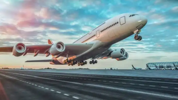 இந்தியர்கள் விசா இல்லாமல் செல்லலாம்