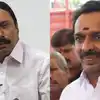 தவெகவுக்கு யாரும் வர வேண்டாமென செங்கோட்டையன் புலம்பினார்.. எம்.ஆர். விஜயபாஸ்கர் போட்டுடைத்த ரகசியம்
