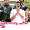 விஜய் செயலால் தவெகவினர் அதிருப்தி.. தேர்தல் பிரச்சாரம் ரத்து - காரணம் என்ன? 