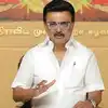 நண்பர்கள், துரோகிகள் யார் என்பதை அடையாளம் காட்டியுள்ளது.. இதுதான்டா திமுக.. முதல்வர் வெளியிட்ட வீடியோ 