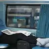 ரயில் பயணிகளுக்கு சூப்பர் வசதி.. சார்ட் போட்ட பிறகும் சீட் கிடைக்க ஏற்பாடு! 