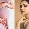 deepika padukone - ShareChat