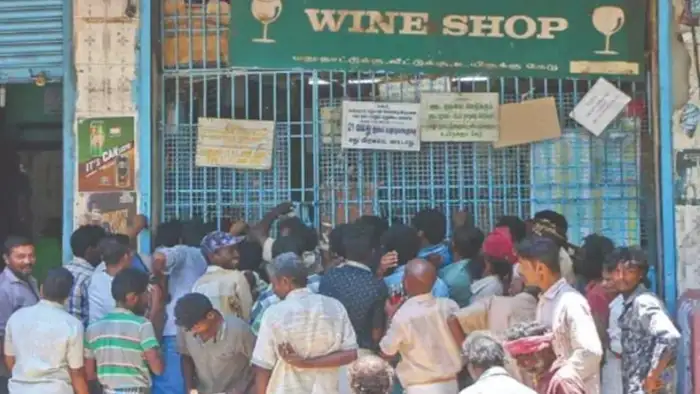 _க்ஷ்வ் க்ஷ்ட்வ்