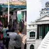 தமிழக சட்டமன்ற தேர்தல் 2026: காலை 11 மணி நிலவரப்படி 37.57%வாக்குகள் பதிவு - விவரம் இதோ! 