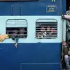 ரயிலை விட்டுவிட்டால் அடுத்த ரயிலில் போக முடியுமா? அதே டிக்கெட் செல்லுமா? 