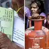 Ration Card Cooking Fuel,ரேஷன் கார்டு வைத்திருக்கும் மக்களுக்கு சமையல் ...