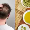 hair growth - ShareChat