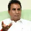 எஸ்.பி. வேலுமணிக்கு எதிராக தொடரப்பட்ட வழக்கு.. நீதிமன்றம் பிறப்பித்துள்ள அதிரடி உத்தரவு 