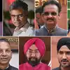 கட்சித் தாவல் தடைச் சட்டமும் மாநிலங்களவை மாற்றங்களும்: சட்ட வல்லுநர்களின் விரிவான பார்வை! 
