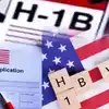 எச்-1பி விசாவுக்கு 3 வருடத் தடையா? அமெரிக்கச் புதிய சட்டம் -லட்சக்கணக்கான இந்தியர்களைப் பாதிக்குமா? 