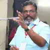 விஜய்யின் வாக்கு சதவீதம்.. வியப்படைய எதுவும் இல்லை.. திருமாவளவன் வெளிப்படையான பேச்சு 