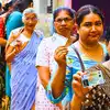 2026 தேர்தலில் ஆண்களை முந்திய பெண்கள் வாக்கு சதவீதம்.. ஆளும் கட்சிக்கு சாதகமா? பாதகமா? 
