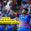 DC vs PBKS: ‘152 அடித்த கே.எல்.ராகுல்’.. 3 வரலாற்று சாதனைகளை படைத்து அசத்தல்: வேற லெவல் ரெக்கார்ட்! 