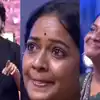 தனுஷ் சொன்னதை கேட்டு கண்கலங்கி கையெடுத்து கும்பிட்ட கர இயக்குநரின் மனைவி 