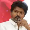 தவெக தலைவர் விஜய்க்கு எதிராக தொடரப்பட்ட வழக்கு.. நீதிமன்றம் பிறப்பித்த அதிரடி உத்தரவு 